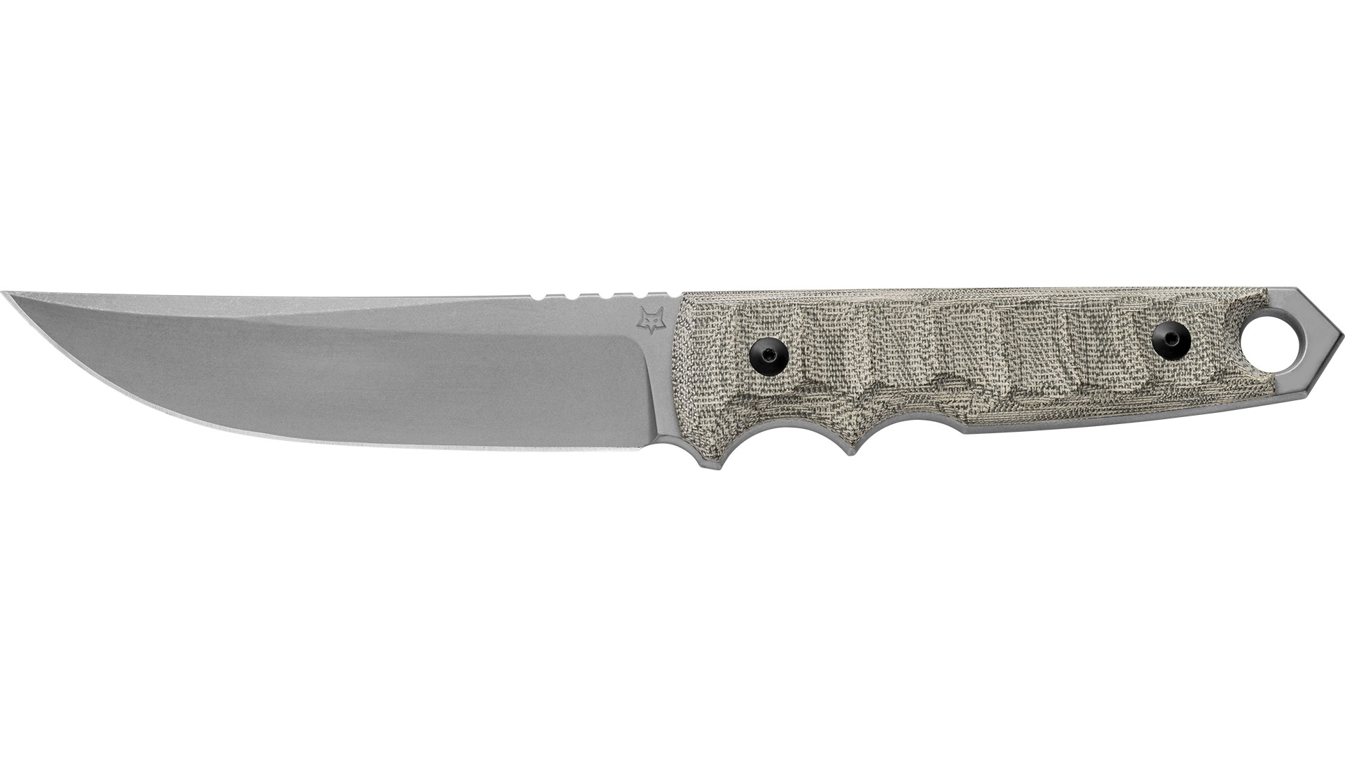 foto N��/FOX RIU TACTICAL OD GREEN FX-634MOD